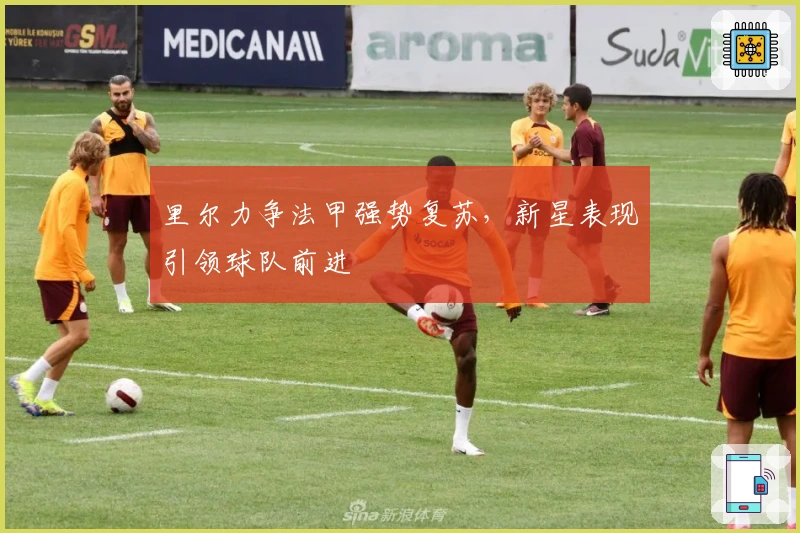 里尔力争法甲强势复苏，新星表现引领球队前进