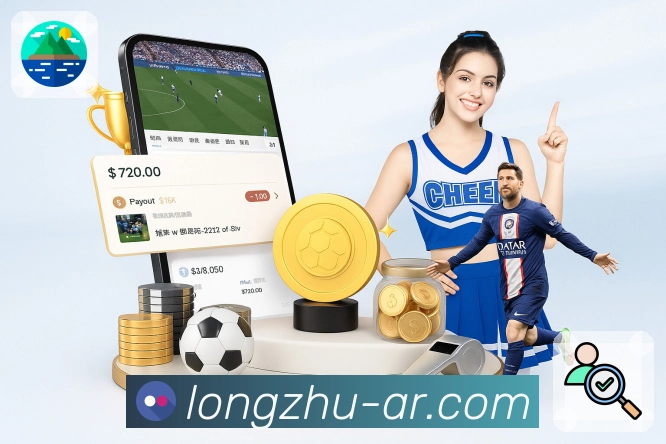 权威荣誉 共同见证